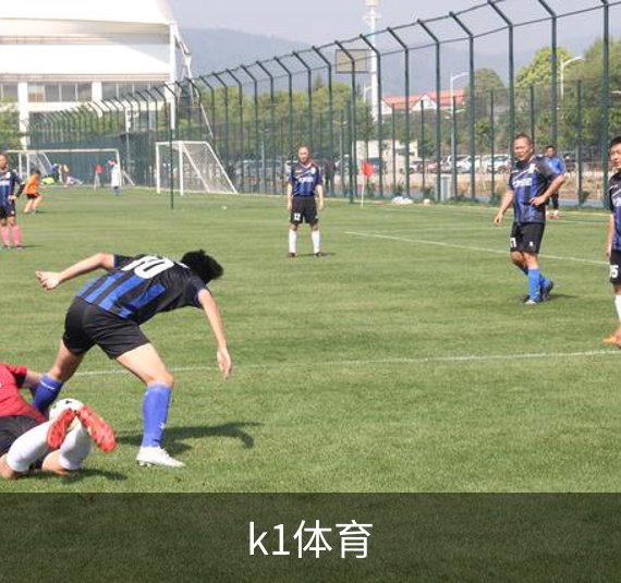 k1体育介绍